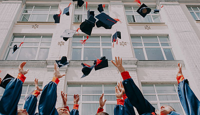 Director of E-Commerce SHS Academy