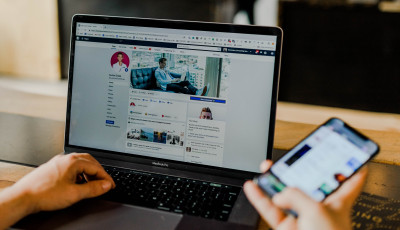 Basics in #Hotelmarketing in Zusammenarbeit mit HotellerieSuisse