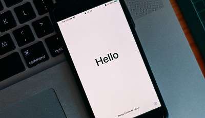 Kontakt Anmeldung Director of E-Commerce SHS Academy