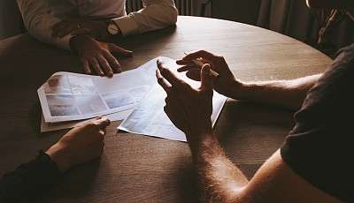 remi walle UOwvwZ9Dy6w unsplash v2